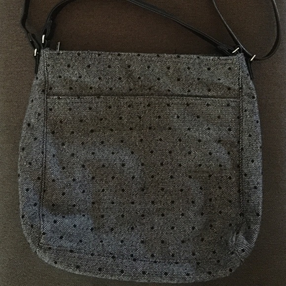 ThirtyOne purse & wallet