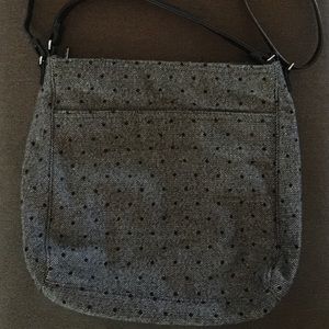 ThirtyOne purse & wallet