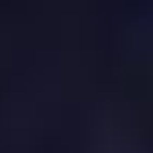 Meet your Posher, Logan