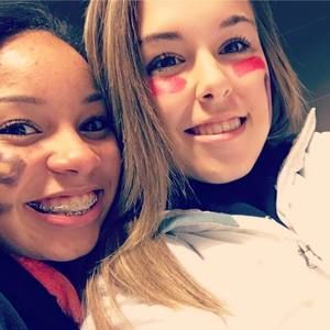 Meet your Posher, Duke