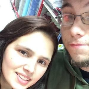 Meet your Posher, Erikka