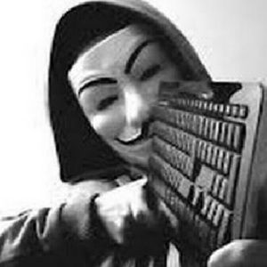 Meet your Posher, Nate