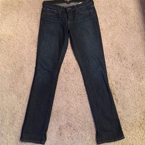 Luck Brand Jeans