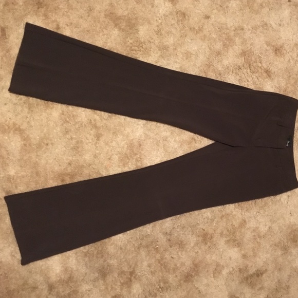 Star city dress pants