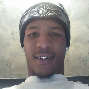 Meet your Posher, Denis