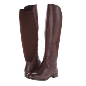 Franco Sarto Maleni Boots