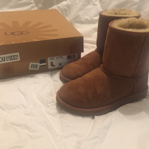 chocolate coloured uggs chocolate coloured uggs