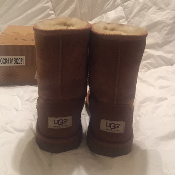 chocolate coloured uggs chocolate coloured uggs