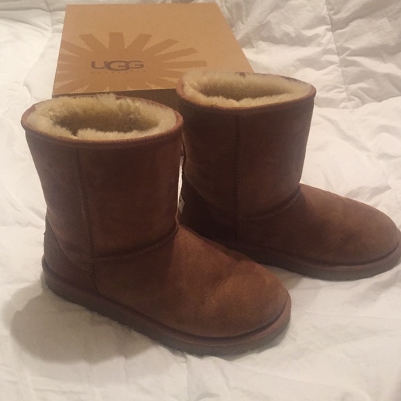 chocolate coloured uggs chocolate coloured uggs
