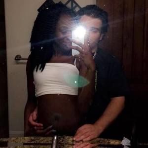 Meet your Posher, Joey