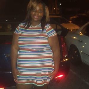 Meet your Posher, Alysha