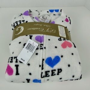 Women Onesie Pajama