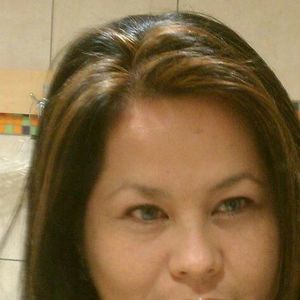 Meet your Posher, Norma