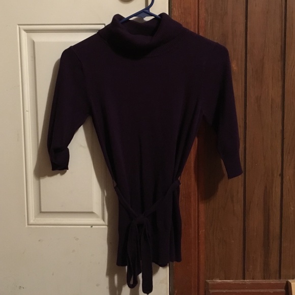 B wear dress sweater - Picture 1 of 2
