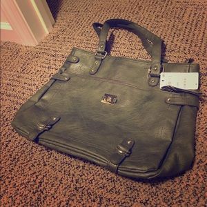 Style & Co. Purse