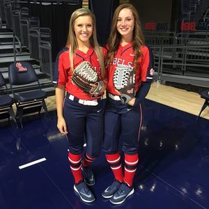 Meet your Posher, Kylan