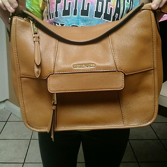 Michael Kors bag