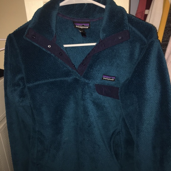 Women's Patagonia