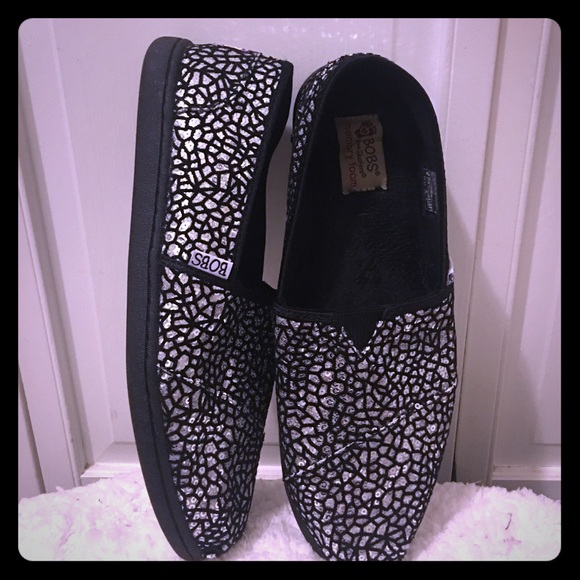 Bobs by Skechers