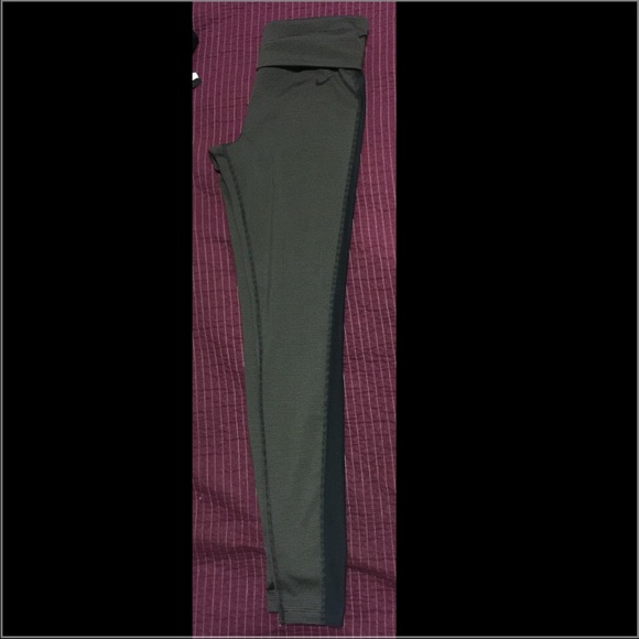 Nike Tights