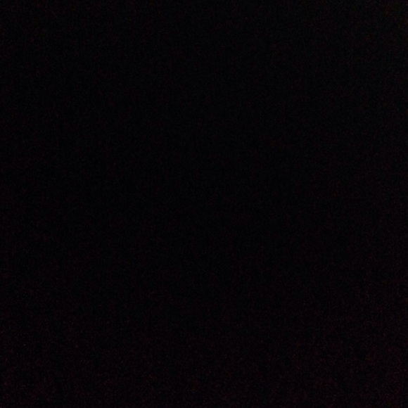 Meet your Posher, Diana