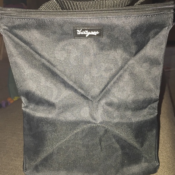 ThirtyOne thermal