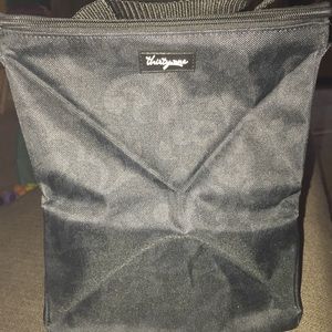 ThirtyOne thermal