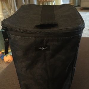 ThirtyOne Utility bag Insert