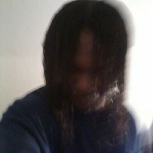 Meet your Posher, Freddie