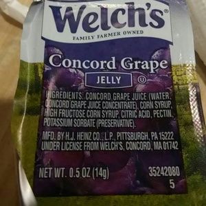 Meet your Posher, Ruby