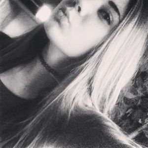 Meet your Posher, Cassidy