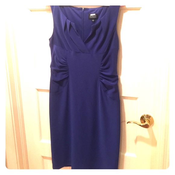 adrienne arpel cocktail dresses