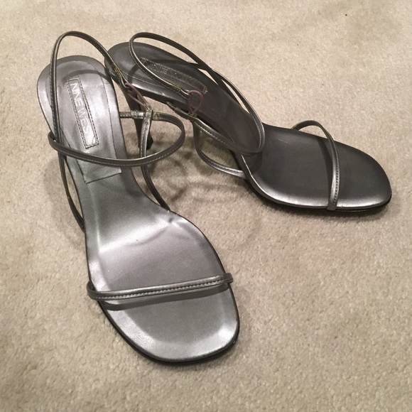 Nine West Sandals