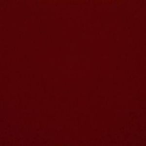 Meet your Posher, Semaj