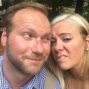 Meet your Posher, Jill