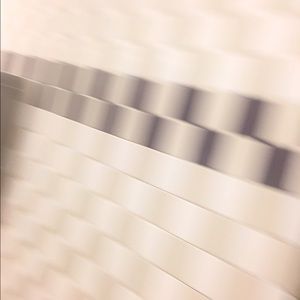 Meet your Posher, Deja