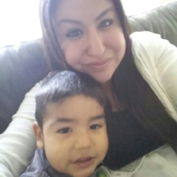 Meet your Posher, Priscilla - Picture 1 of 1