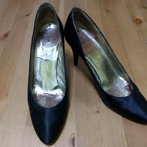 Vintage Christian Dior Shoes
