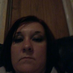 Meet your Posher, Kellie