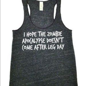 Meet your Posher, Tessa