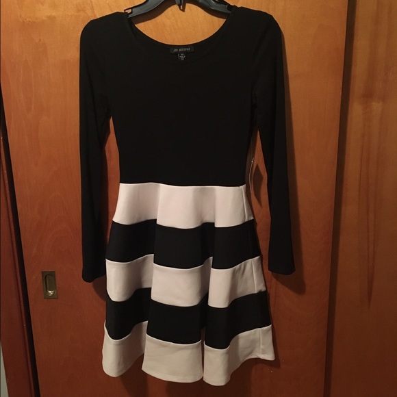 NWT dress