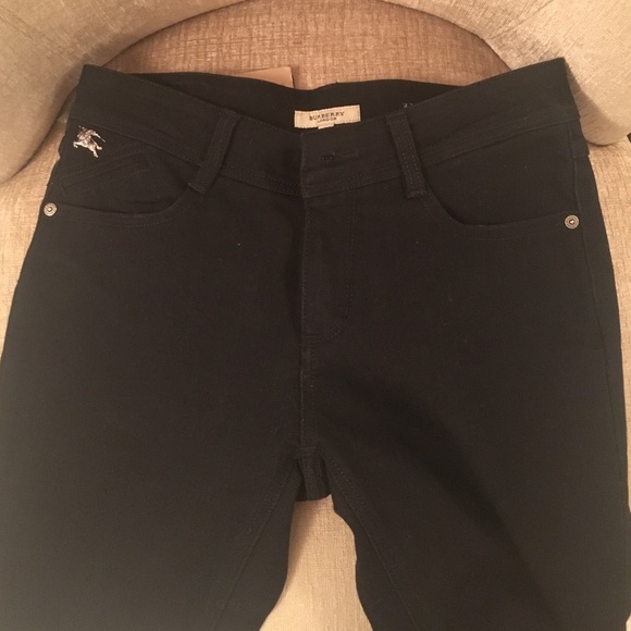 Jeans - Picture 3 of 4