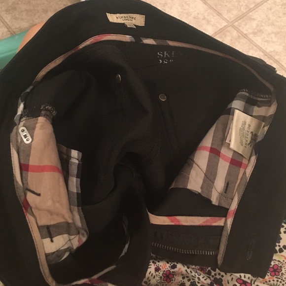 Jeans - Picture 4 of 4