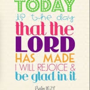 Meet your Posher, Chloe