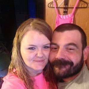 Meet your Posher, Teresa