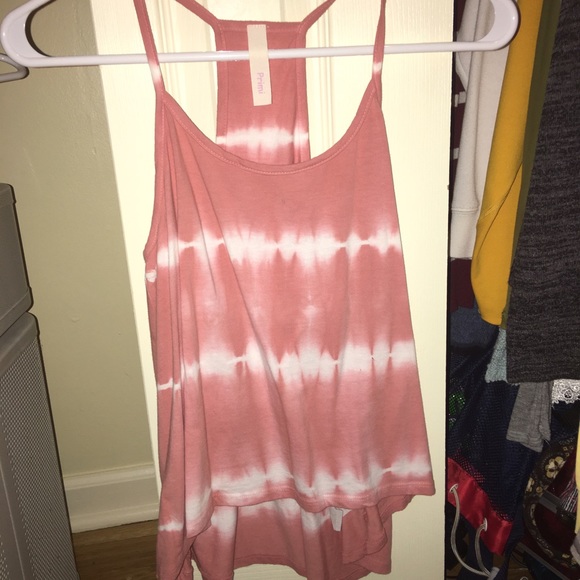 BRAND NEW dress up tank