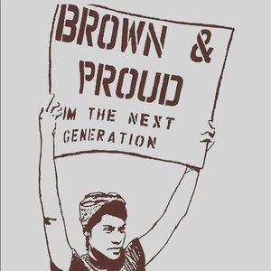 Meet your Posher, Hazel