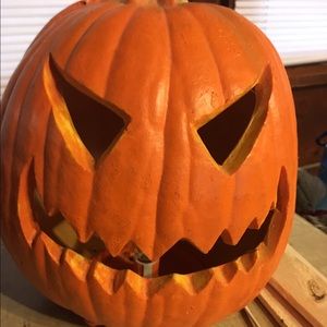 Meet your Posher, Ellen