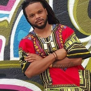 Meet your Posher, Kurt