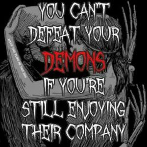 Meet your Posher, Sarrah